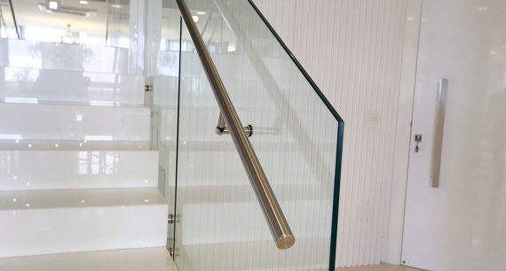 vetrofran-escadas-guarda-corpo-vidro-laminado-blindex-01